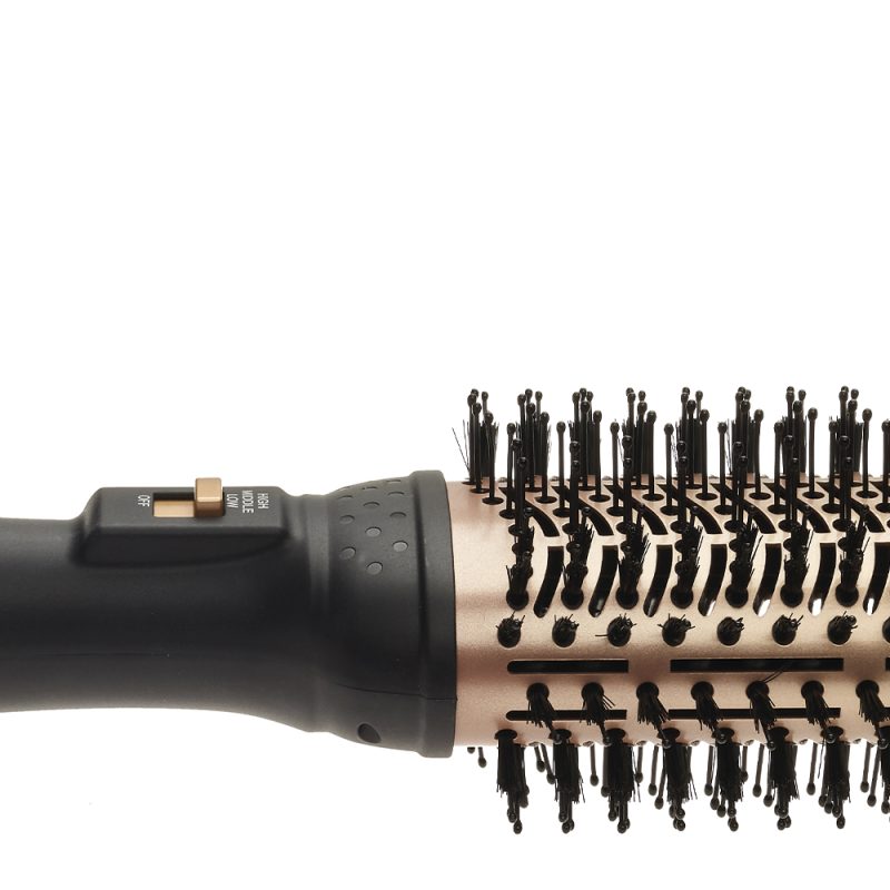 Big Hot Brush - Image 3