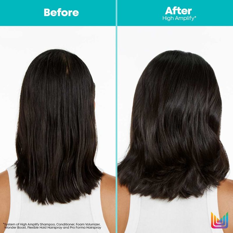 Matrix High Amplify Conditioner, 1000 ml - Image 2