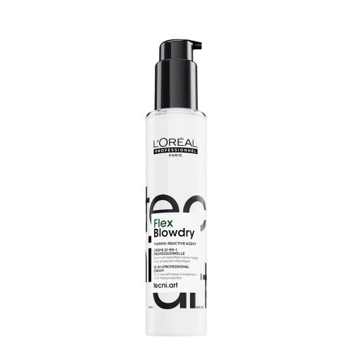 Loreal TNA Flex Blowdry, 150 ml
