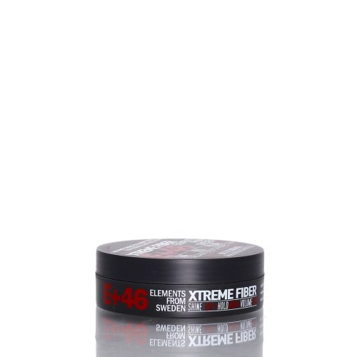 E+46 Xtreme Fiber 100ml