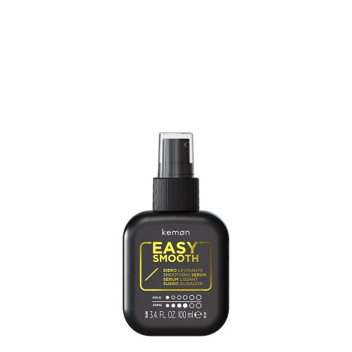 Kemon Styling Easy Smooth, 100 ml
