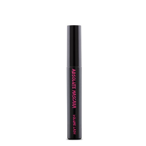 Fontana Contarini Absolute Mascara