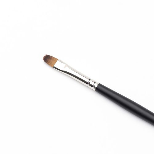 Fontana Contarini, Eyeshadow Brush, small