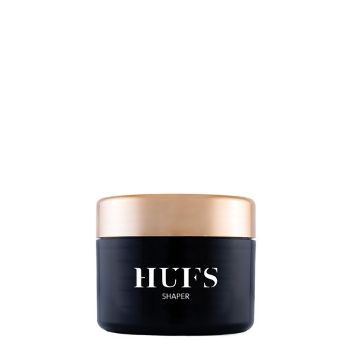 HUFS Shaper, 100 ml