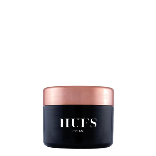 HUFS Cream, 100 ml