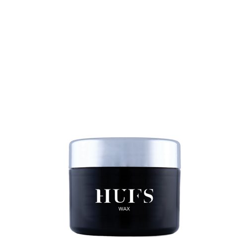 HUFS Wax, 100 ml