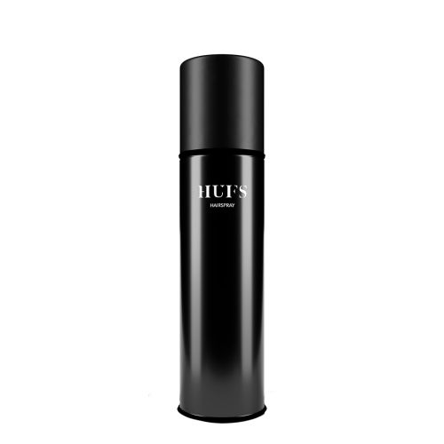 HUFS Hairspray, 300 ml