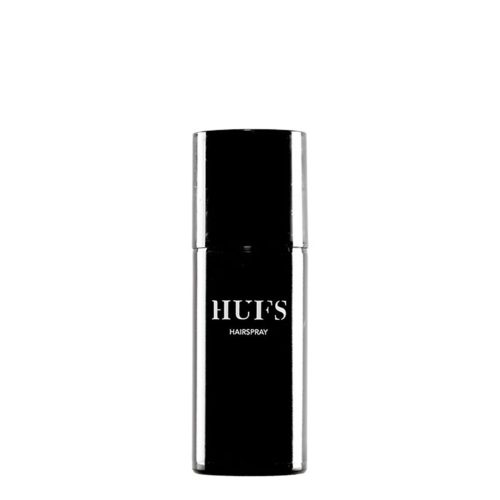 HUFS Hairspray Travel Size, 100 ml