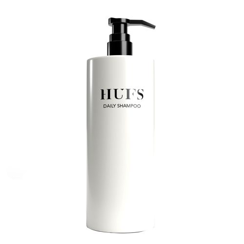 HUFS Daily Shampoo, 500 ml
