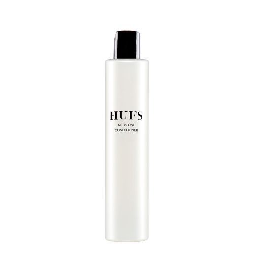 HUFS ALL in ONE Conditioner, 250 ml