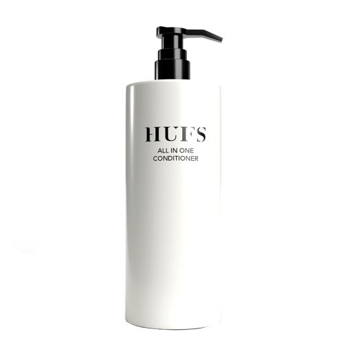 HUFS ALL in ONE Conditioner, 500 ml