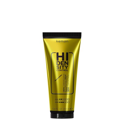 Kemon Styling Hi Density Control, 200 ml