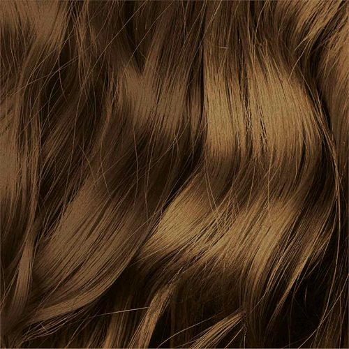 Indola Color Style Mousse Dark Blonde, 200 ml