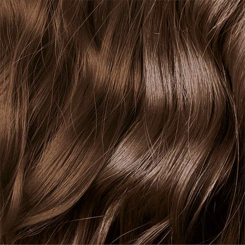 Indola Color Style Mousse Medium Brown, 200 ml