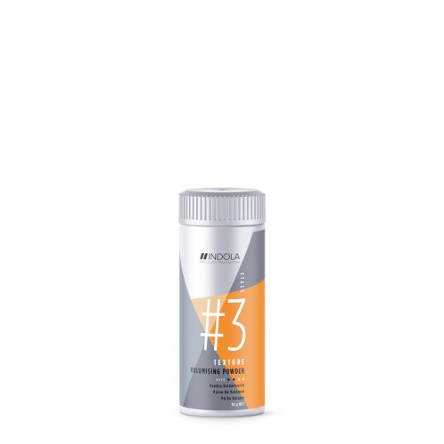 Indola Powder, 10 g