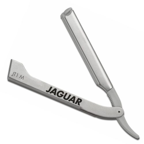 Jaguar Rakkniv JT1, rakkniv långbladig