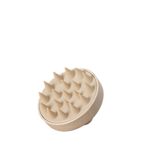 Actyva Scrub 244D Skin Massager