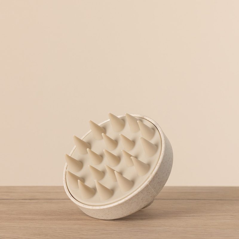 Actyva Scrub 244D Skin Massager - Image 2
