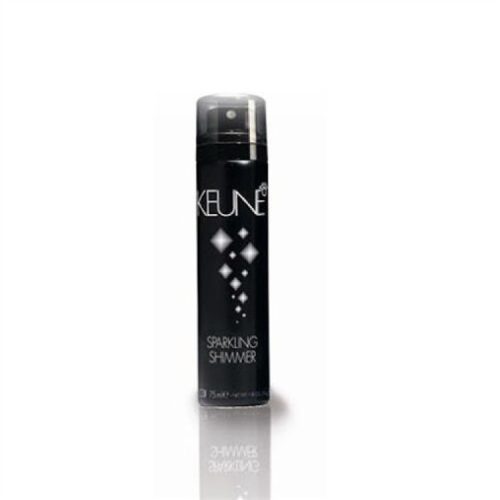 Keune Sparkling Shimmer 75, ml