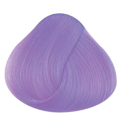 Directions Lilac, 88 ml