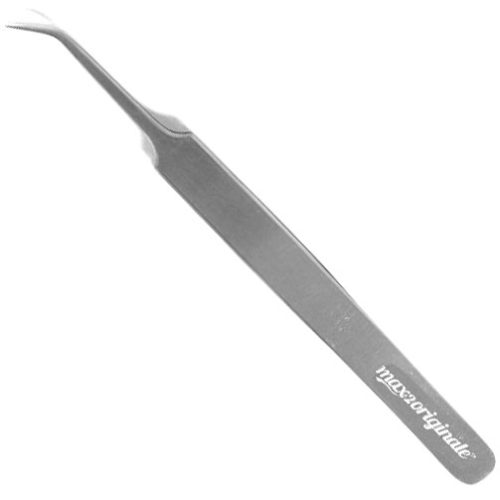 Max2Lash Tweezer Volume, Small Hook MO3