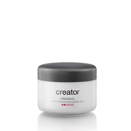 Maria Nila Creator Original, 30 ml