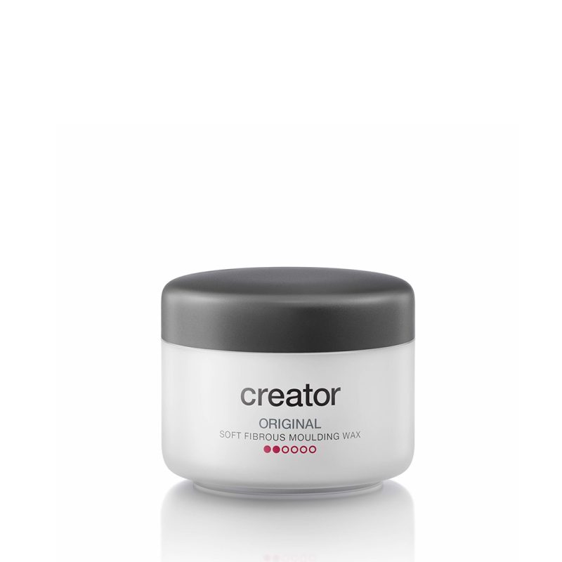 Maria Nila Creator Original, 30 ml