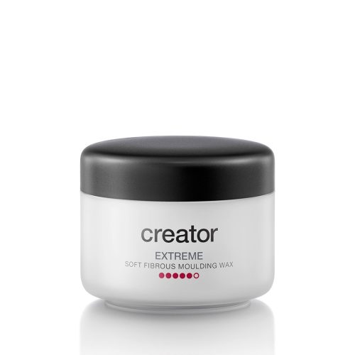 Maria Nila Creator Extreme, 100 ml