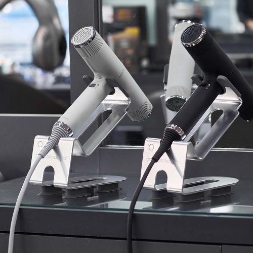 GA.MA IQ Net Holder