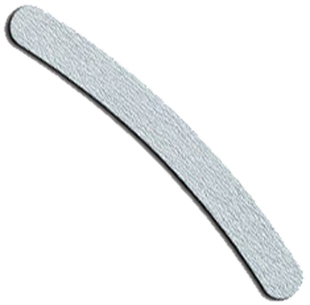 Zebra fil (bomerang) 100/180grit