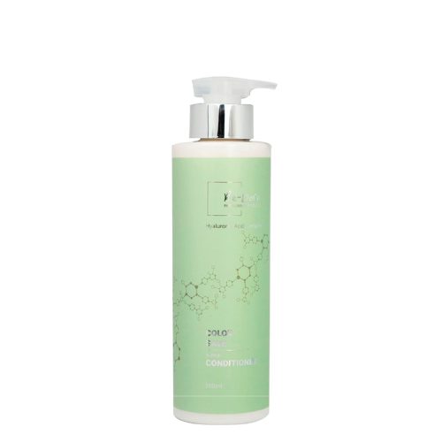 Re-born Color Save Conditioner, 500 ml