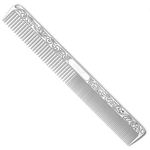 Aluminium kam, 18 cm