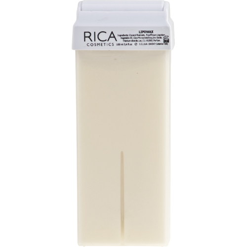 Argan vax, refill 100 ml