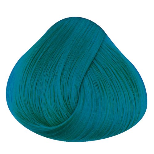Directions Turquoise, 88 ml