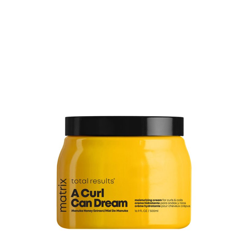 Matrix A Curl Can Dream Cream, 500 ml