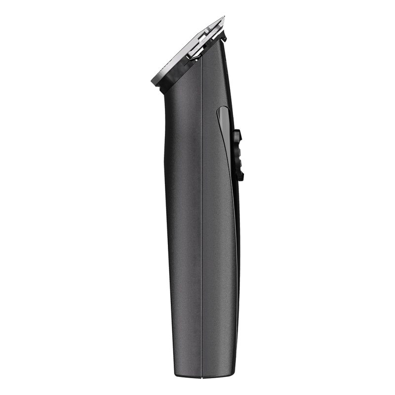 Wahl T-Cut Trimmer, svart - Image 2