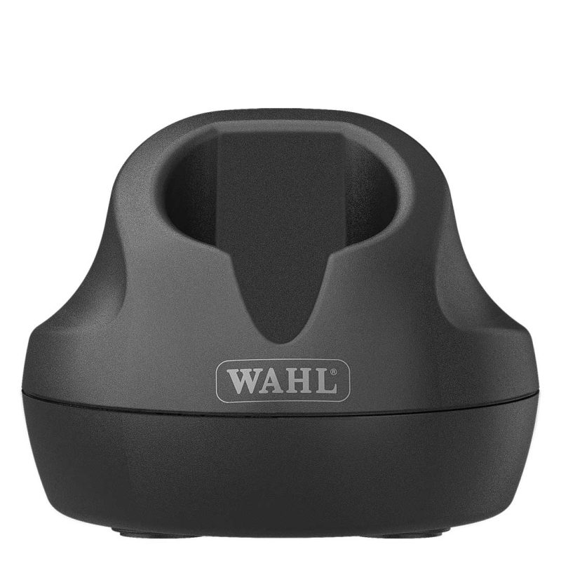 Wahl T-Cut Trimmer, svart - Image 3