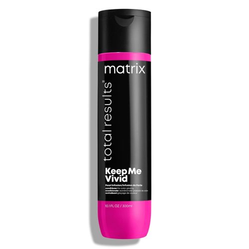Matrix Keep Me Vivid Conditioner, 300 ml