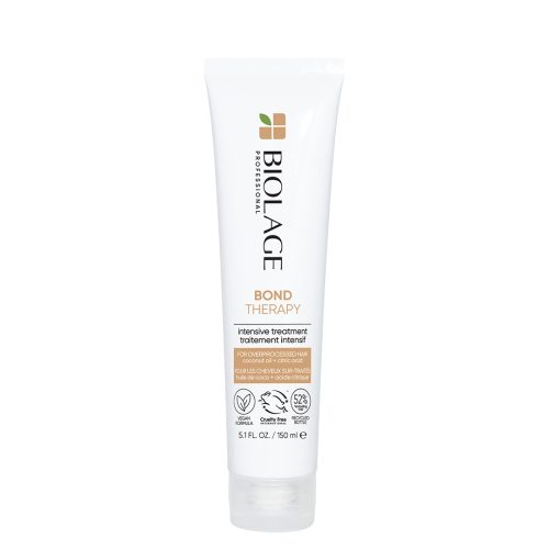 Matrix Biolage Bond Therapy Intensive Treatment, 150 ml