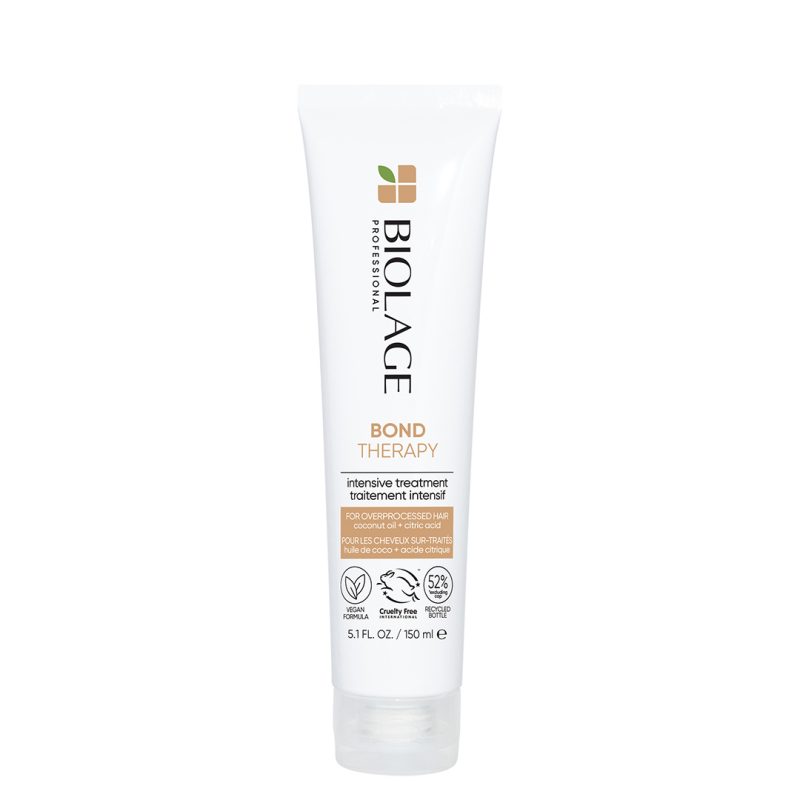 Matrix Biolage Bond Therapy Intensive Treatment, 150 ml