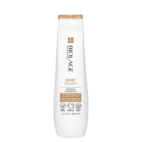 Matrix Biolage Bond Therapy Shampoo, 250 ml