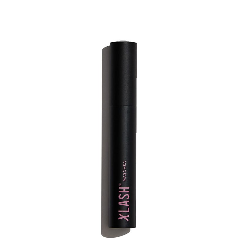 Xlash Mascara - Image 2