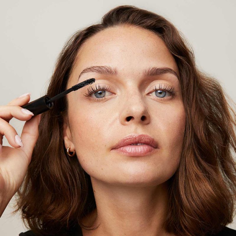 Xlash Mascara - Image 3