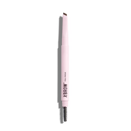 Xlash Full Focus, Soft Brown, 0,32 g