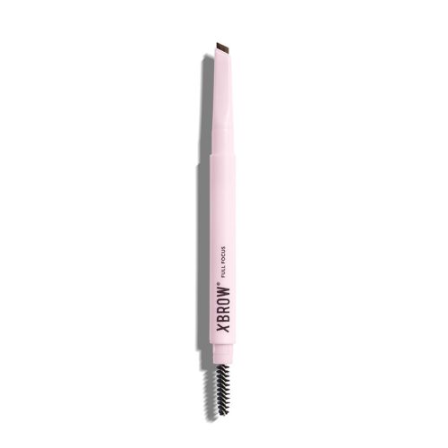 Xlash Full Focus, Medium Brown, 0,32 g