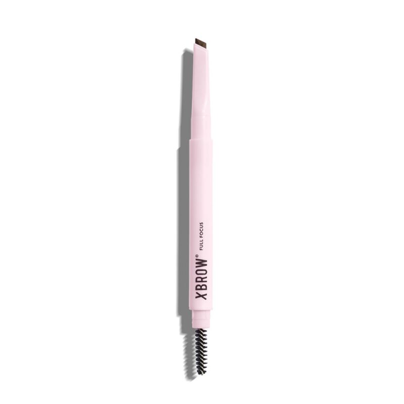 Xlash Full Focus, Medium Brown, 0,32 g