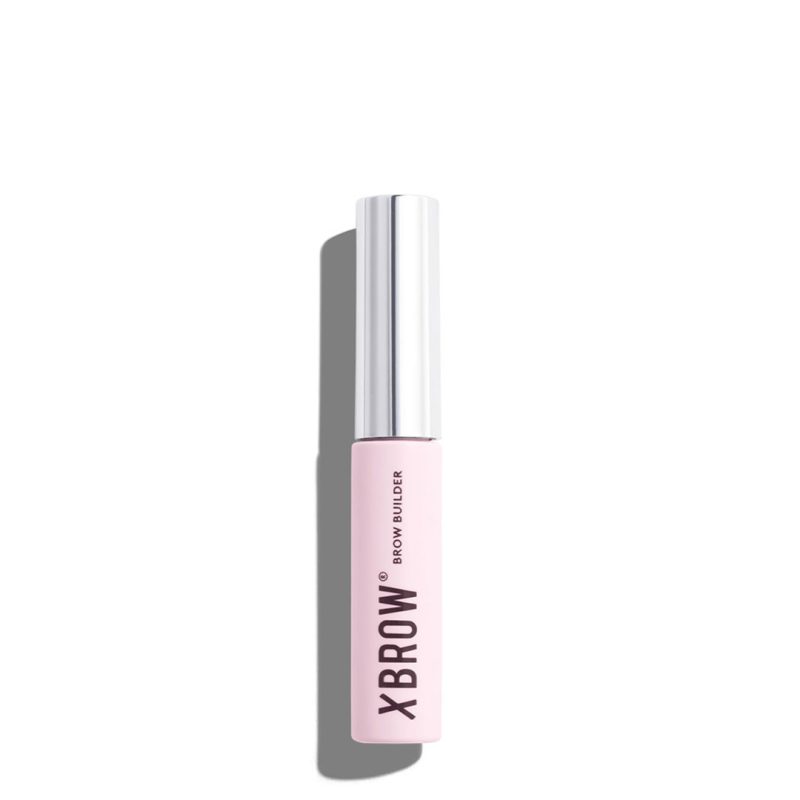 Xlash Brow Builder, Medium Brown, 4,85 ml - Image 2