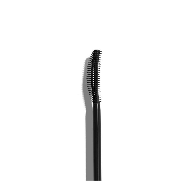 Xlash Drama Tinted Primer, 6,3 ml - Image 2