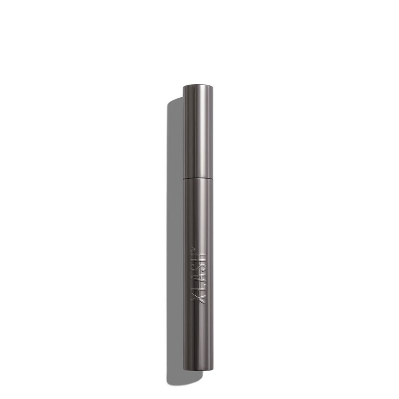Xlash Drama Tinted Primer, 6,3 ml - Image 3