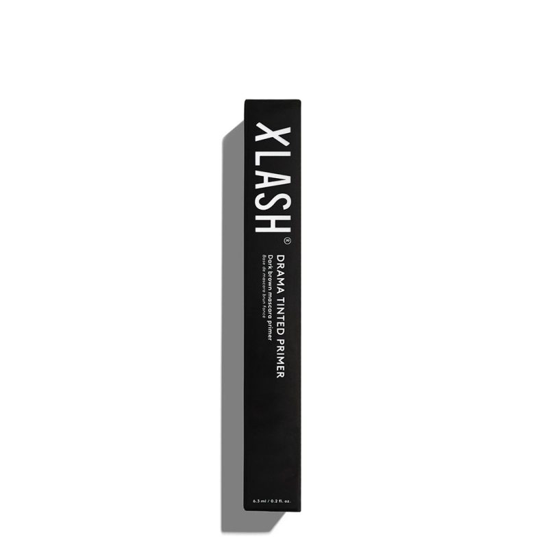 Xlash Drama Tinted Primer, 6,3 ml - Image 4
